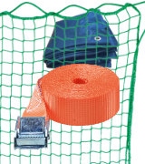 Load Securing